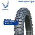 China off Road Pattern Tyre 300-18 for Africa